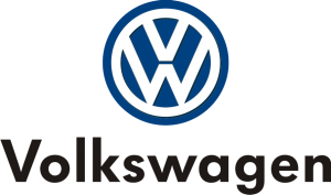 Вскрытие автомобиля Фольксваген (Volkswagen) в Тамбове