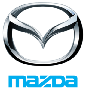 Вскрытие автомобиля Мазда (Mazda) в Тамбове