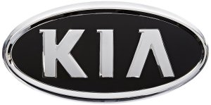 Вскрытие автомобиля Киа (Kia) в Тамбове