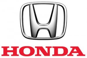 Вскрытие автомобиля Хонда (Honda) в Тамбове