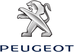 Вскрытие автомобиля Пежо (Peugeot) в Тамбове