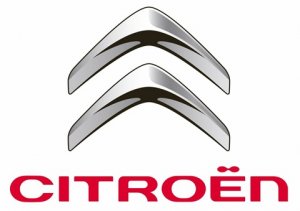 Вскрытие автомобиля Ситроен (Citroën) в Тамбове