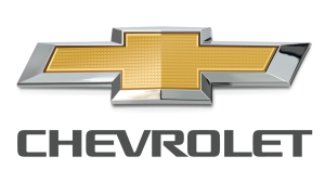 Вскрытие автомобиля Шевроле (Chevrolet) в Тамбове