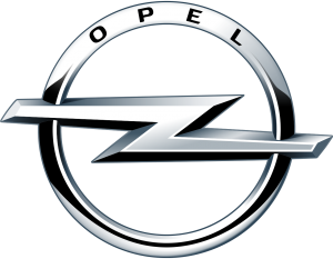 Вскрытие автомобиля Опель (Opel) в Тамбове