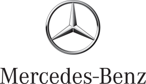 Вскрытие автомобиля Мерседес (Mercedes) в Тамбове
