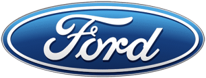 Вскрытие автомобиля Форд (Ford) в Тамбове