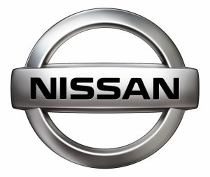 Вскрытие автомобиля Ниссан (Nissan) в Тамбове