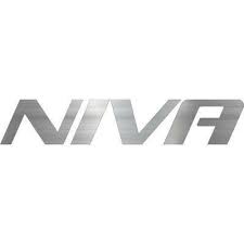 Вскрытие автомобиля Нивы (NIVA) в Тамбове