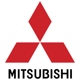 Вскрытие автомобиля Митсубиси (Mitsubishi) в Тамбове