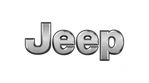 Вскрытие автомобиля Джип (Jeep) в Тамбове