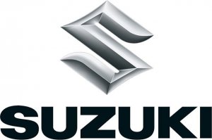Вскрытие автомобиля Сузуки (Suzuki) в Тамбове