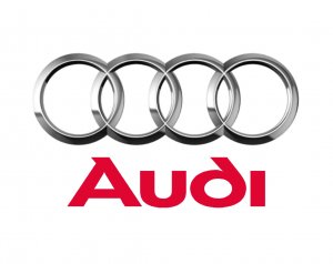 Вскрытие автомобиля Ауди (Audi) в Тамбове