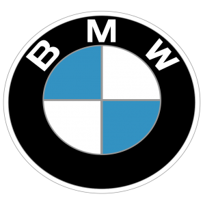 Вскрытие автомобиля БМВ (BMW) в Тамбове