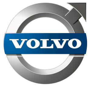 Вскрытие автомобиля Вольво (Volvo) в Тамбове