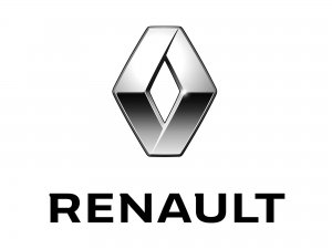 Вскрытие автомобиля Рено (Renault) в Тамбове