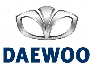Вскрытие автомобиля Дэу (Daewoo) в Тамбове