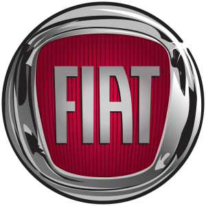 Вскрытие автомобиля Фиат (Fiat) в Тамбове