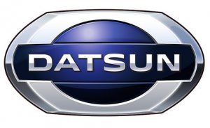 Вскрытие автомобиля Датсун (Datsun) в Тамбове